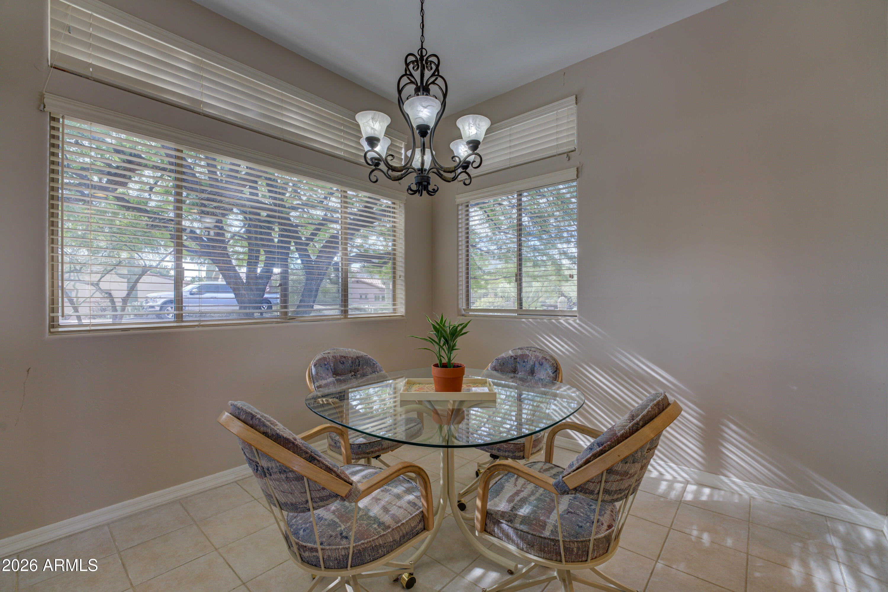 7402 Hum Road, Unit 2 Carefree, AZ 85377 - Photo 8 of 23 Sunny Nook