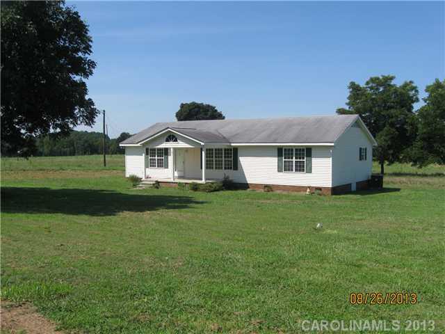 1050 Parks Road Salisbury, NC 28146 - Photo 1 of 10 Gallery Image 1
