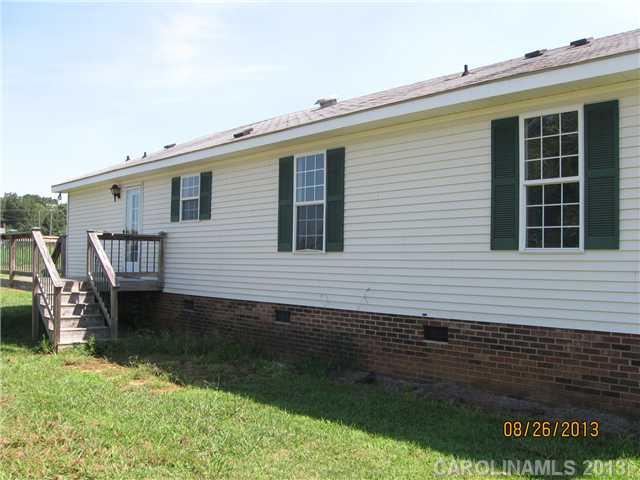 1050 Parks Road Salisbury, NC 28146 - Photo 2 of 10 Gallery Image 2