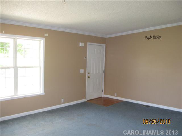 1050 Parks Road Salisbury, NC 28146 - Photo 3 of 10 Gallery Image 3