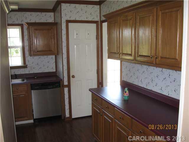 1050 Parks Road Salisbury, NC 28146 - Photo 4 of 10 Gallery Image 4