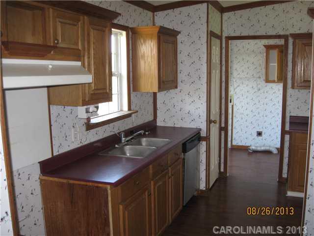 1050 Parks Road Salisbury, NC 28146 - Photo 5 of 10 Gallery Image 5