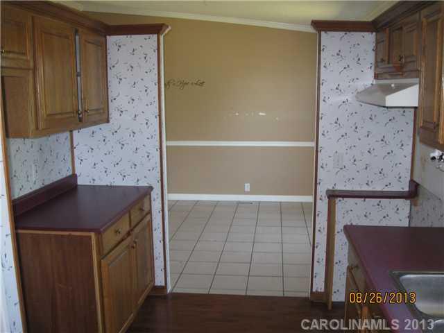 1050 Parks Road Salisbury, NC 28146 - Photo 6 of 10 Gallery Image 6