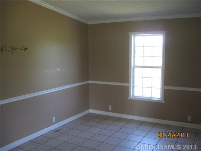 1050 Parks Road Salisbury, NC 28146 - Photo 7 of 10 Gallery Image 7