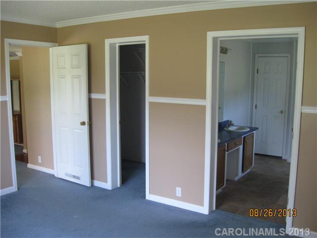1050 Parks Road Salisbury, NC 28146 - Photo 8 of 10 Gallery Image 8