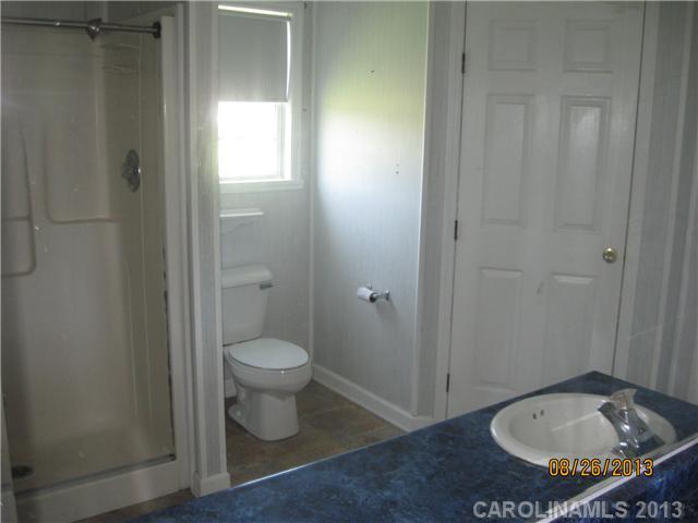 1050 Parks Road Salisbury, NC 28146 - Photo 9 of 10 Gallery Image 9