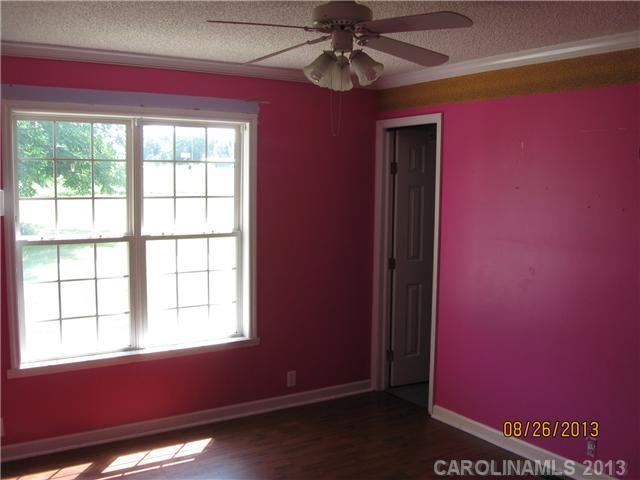 1050 Parks Road Salisbury, NC 28146 - Photo 10 of 10 Gallery Image 10