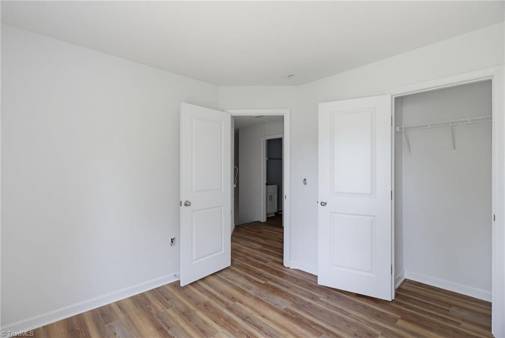 1221 Franklin Avenue High Point, NC 27260 - Photo 9 of 11