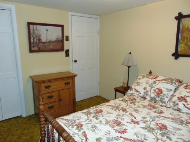 445 South Ithaca Street Ithaca, MI 48847 - Photo 61 of 83 1920553-36c3500c-c717-4983-b7af-5983768c678b.JPG