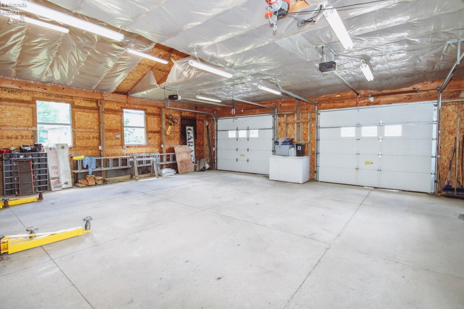 3762 Hartland Center Road Collins, OH 44826 - Photo 52 of 66 Gallery Image 52