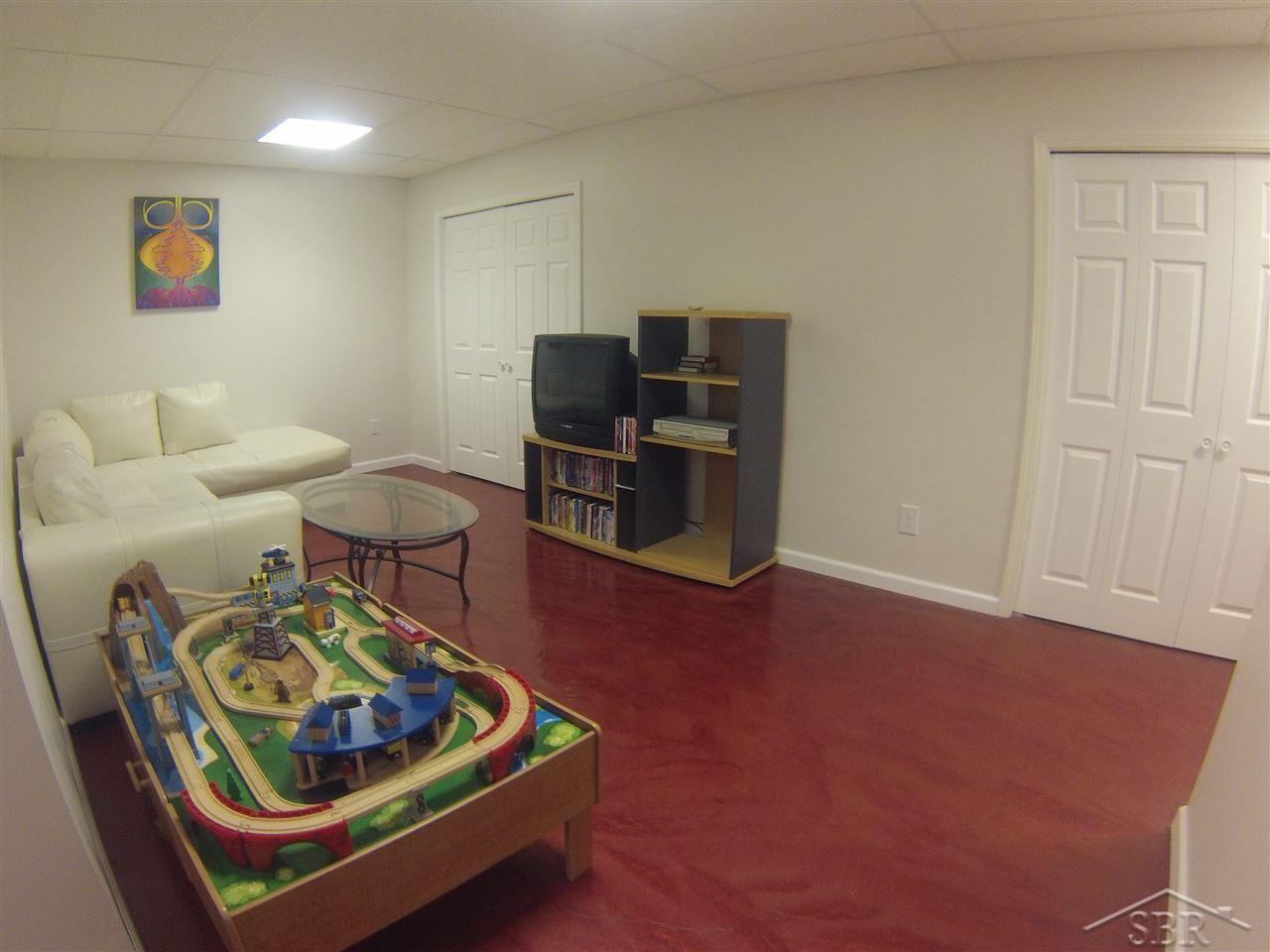 18097 West Townline Road St. Charles, MI 48655 - Photo 26 of 35 31249692-25.JPG
