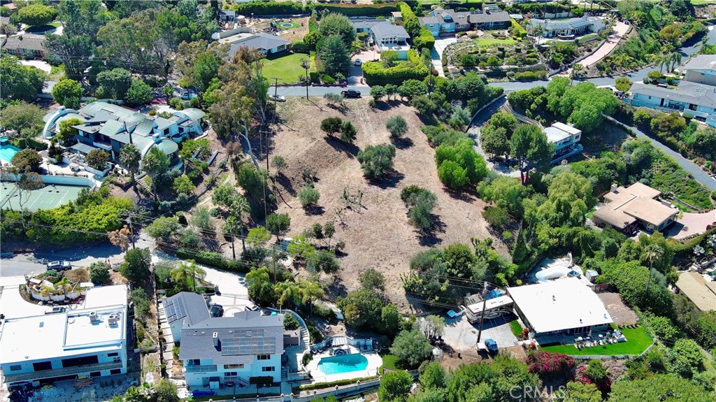 0 Na Rancho Palos Verdes, CA 90275 - Photo 22 of 26