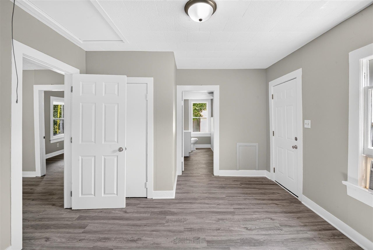 783 Jack Simmons Road Bowling Green, KY 42101 - Photo 5 of 34 Gallery Image 5