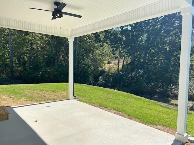 2632 Firefly Fld Road Ooltewah, TN 37363 - Photo 13 of 32 Gallery Image 13