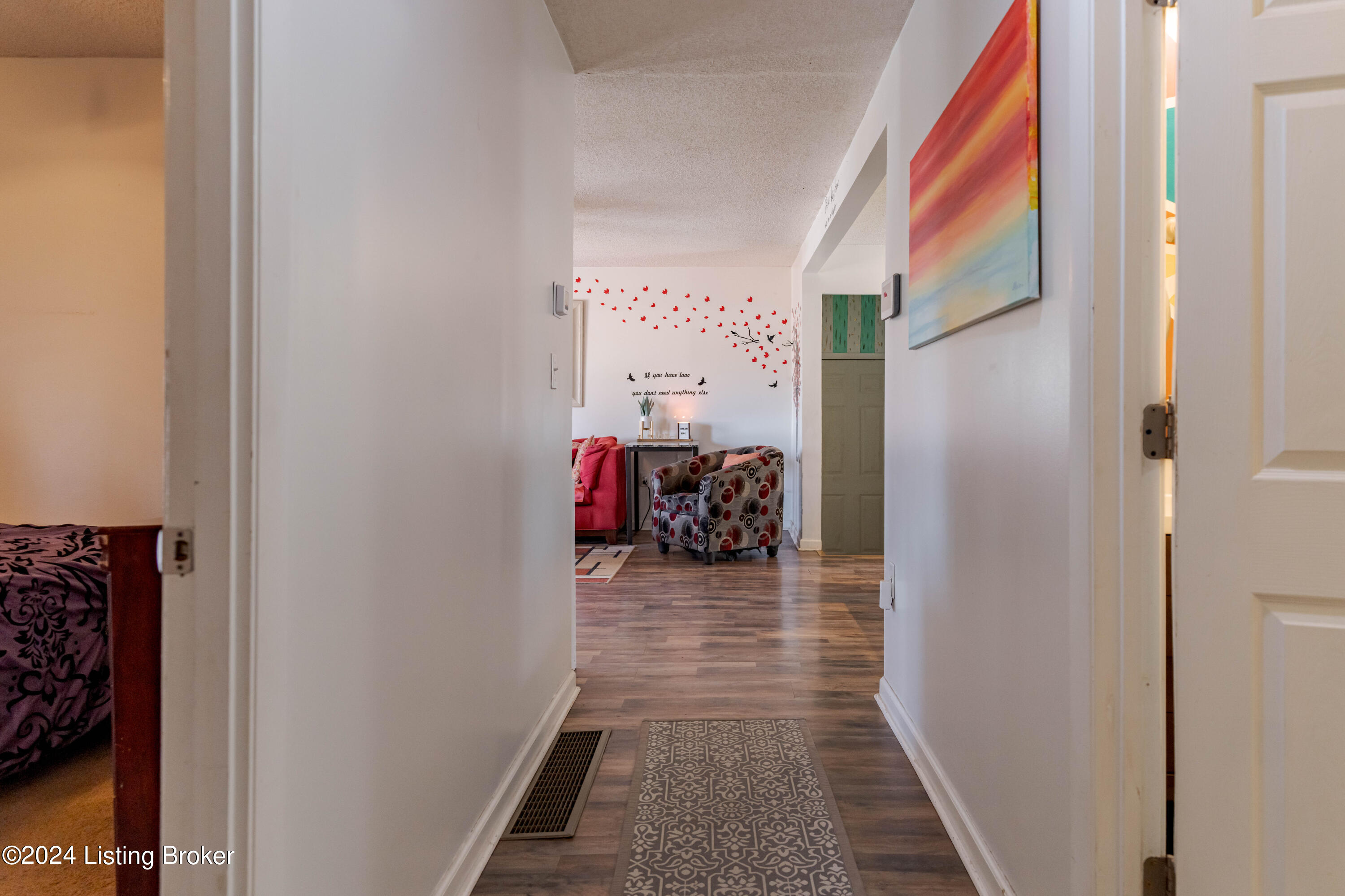 149 South Boundary Road Elizabethtown, KY 42701 - Photo 21 of 41 DSC01482