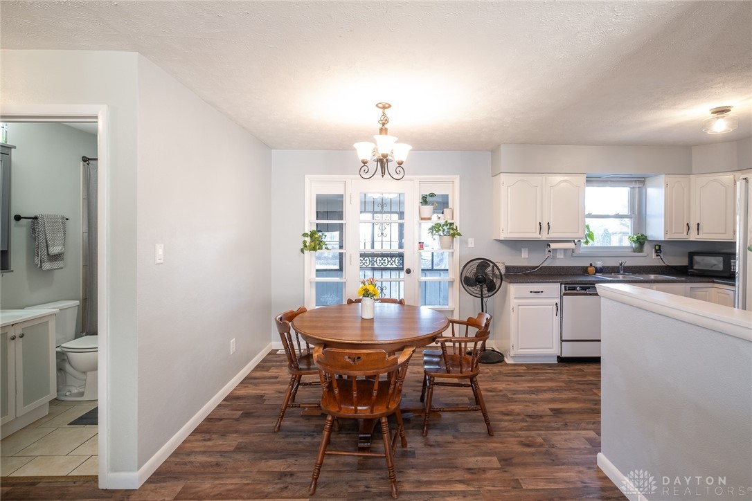 971 Gardner Road Dayton, OH 45429 - Photo 7 of 20 Gallery Image 7