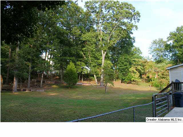 145 Lena Lane Anniston, AL 36201 - Photo 4 of 22