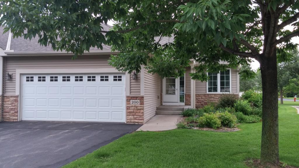 200 Sundance Ridge Road Buffalo, MN 55313 - Photo 1 of 1