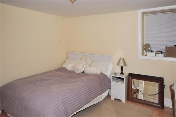 45 Radnor Road Boston, MA 02135 - Photo 6 of 10