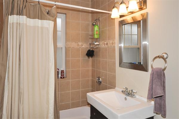 45 Radnor Road Boston, MA 02135 - Photo 7 of 10