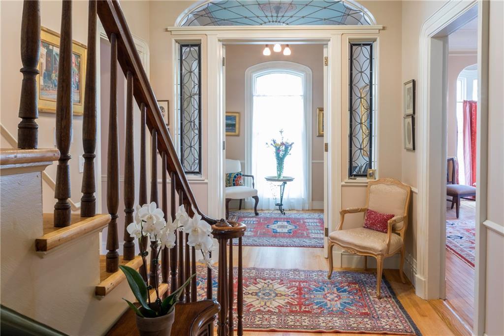 310 Spring Street, Unit 1 Portland, ME 04102 - Photo 7 of 32 Photo