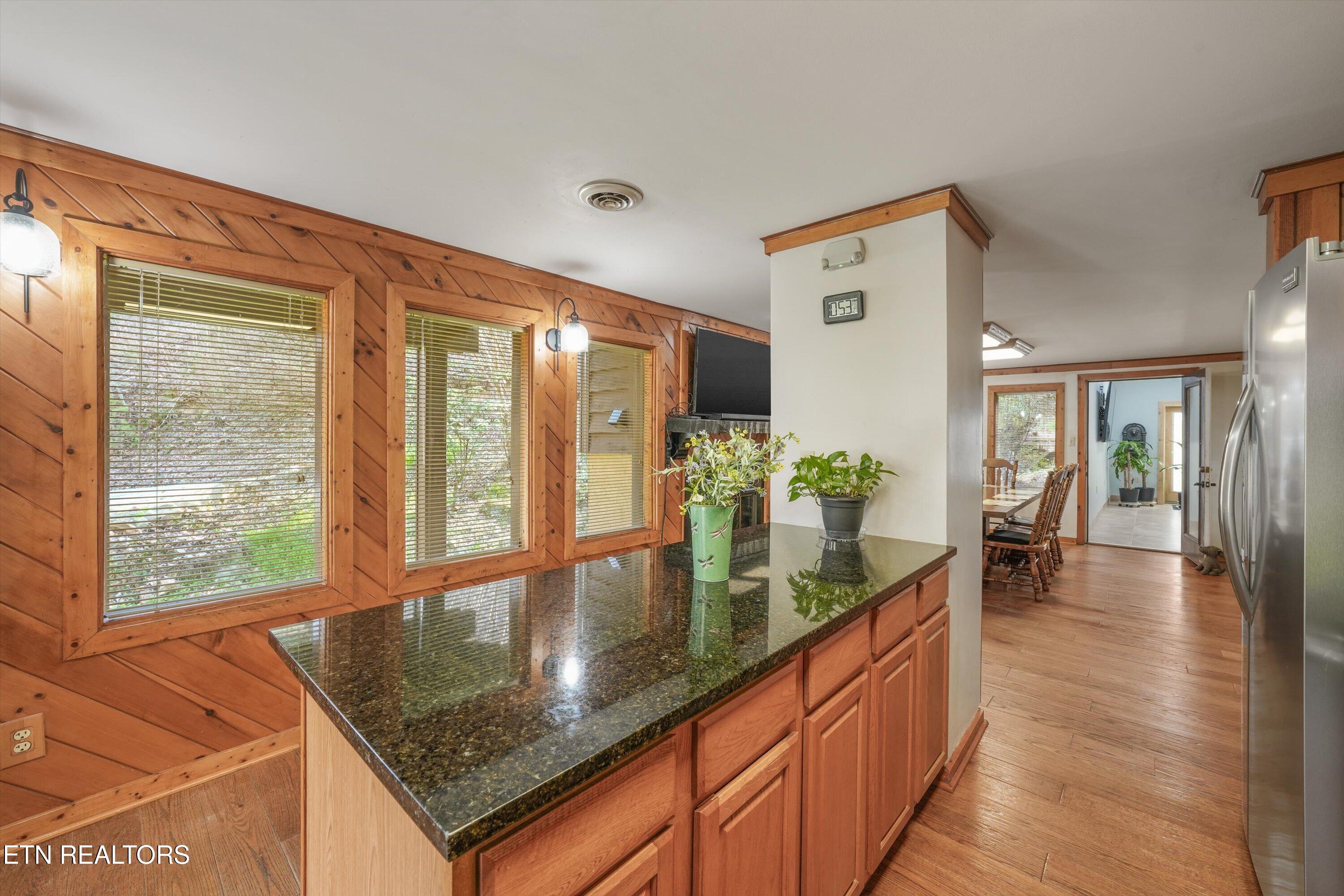 1015 Reagan Springs Road Seymour, TN 37865 - Photo 11 of 50 14-1015 Reagan Springs Rd05