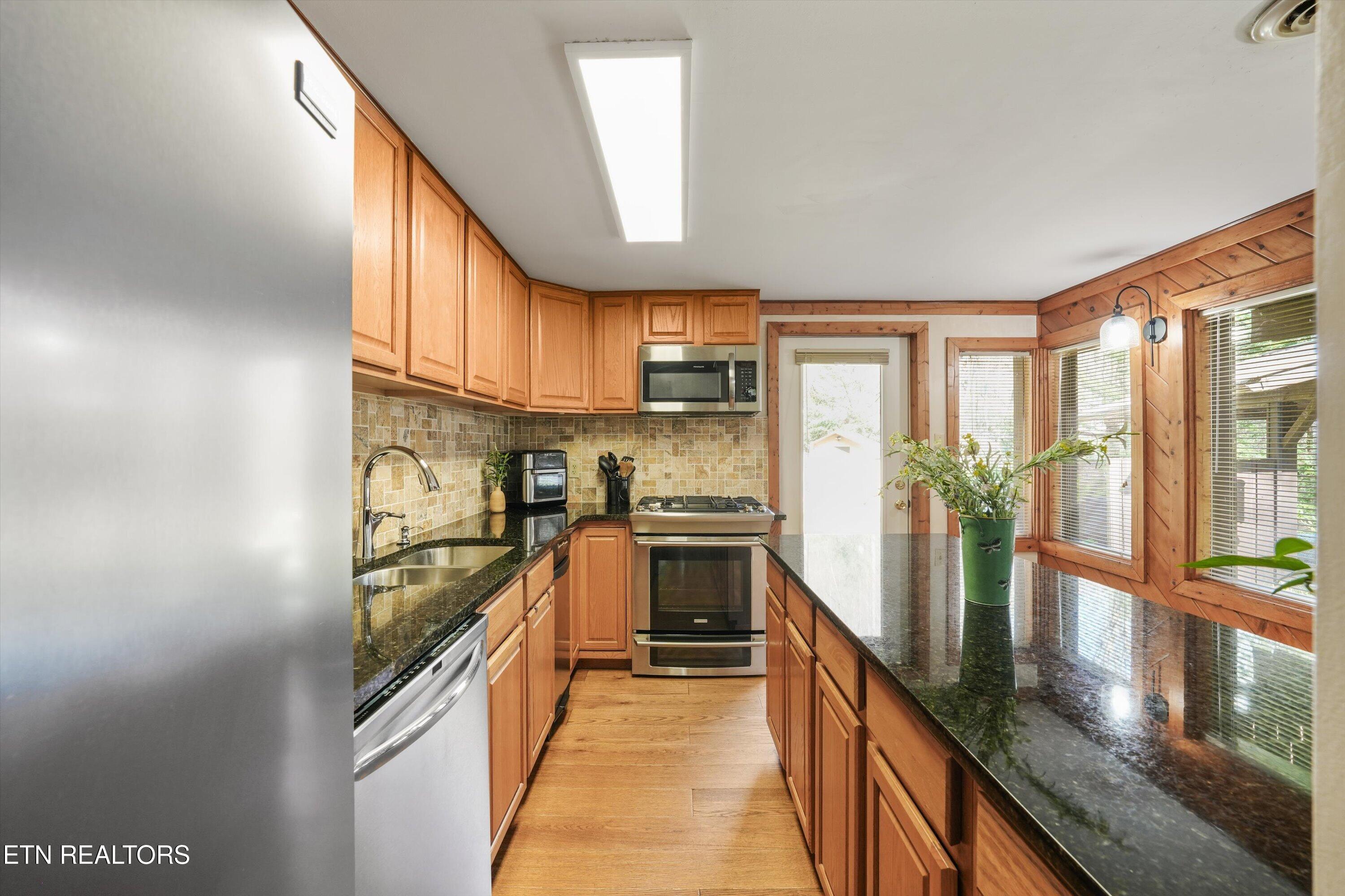 1015 Reagan Springs Road Seymour, TN 37865 - Photo 12 of 50 15-1015 Reagan Springs Rd06