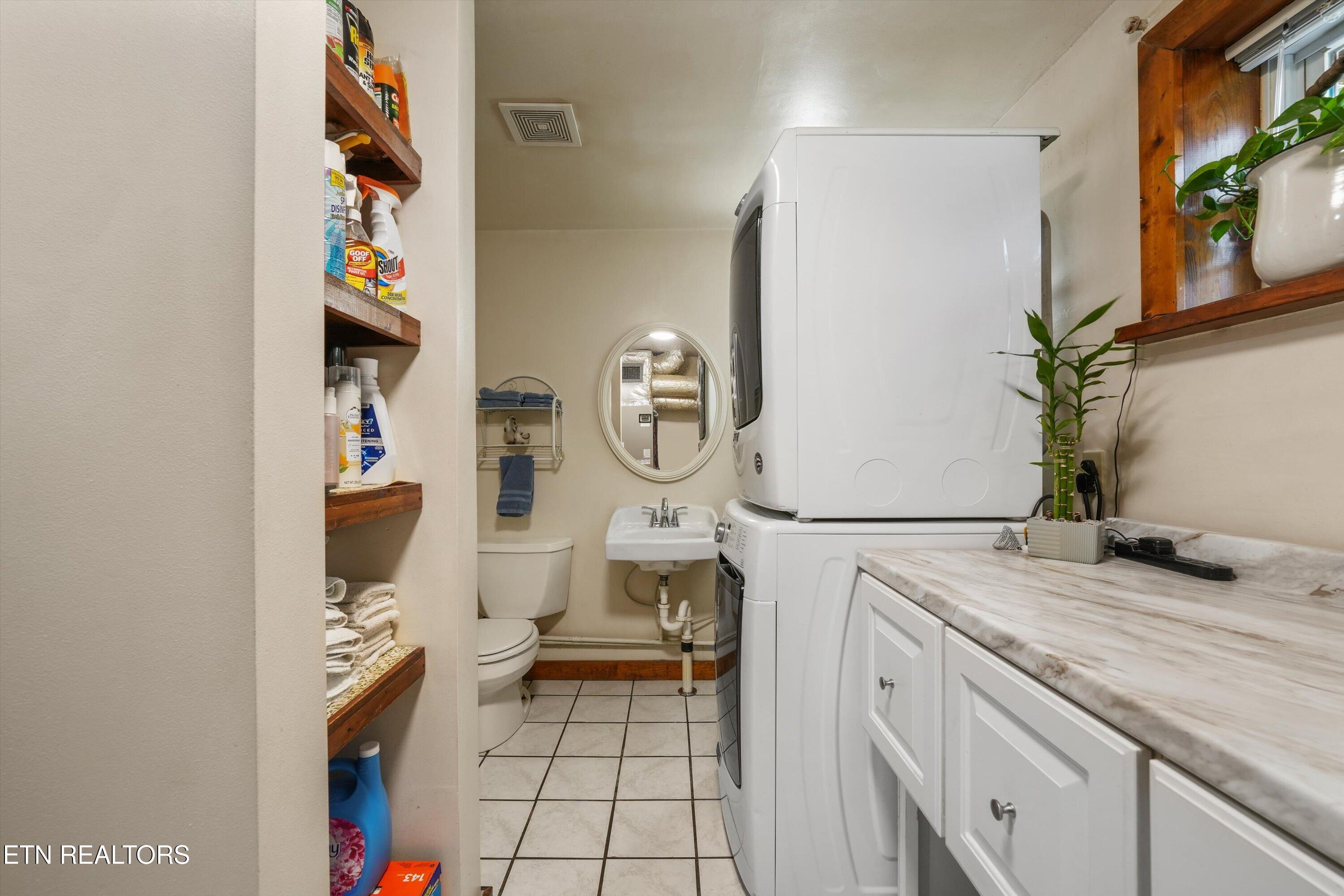 1015 Reagan Springs Road Seymour, TN 37865 - Photo 13 of 50 17-1015 Reagan Springs Rd10