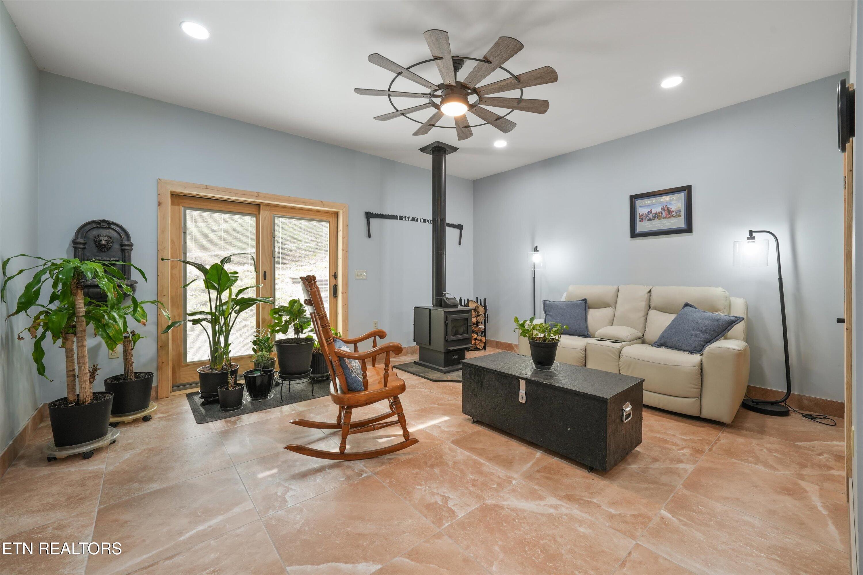 1015 Reagan Springs Road Seymour, TN 37865 - Photo 15 of 50 20-1015 Reagan Springs Rd13