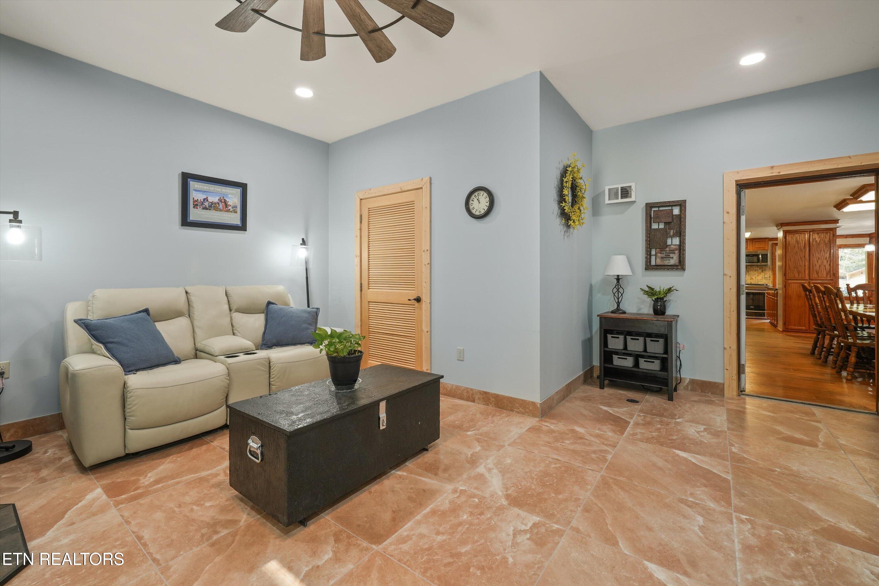 1015 Reagan Springs Road Seymour, TN 37865 - Photo 16 of 50 22-1015 Reagan Springs Rd15