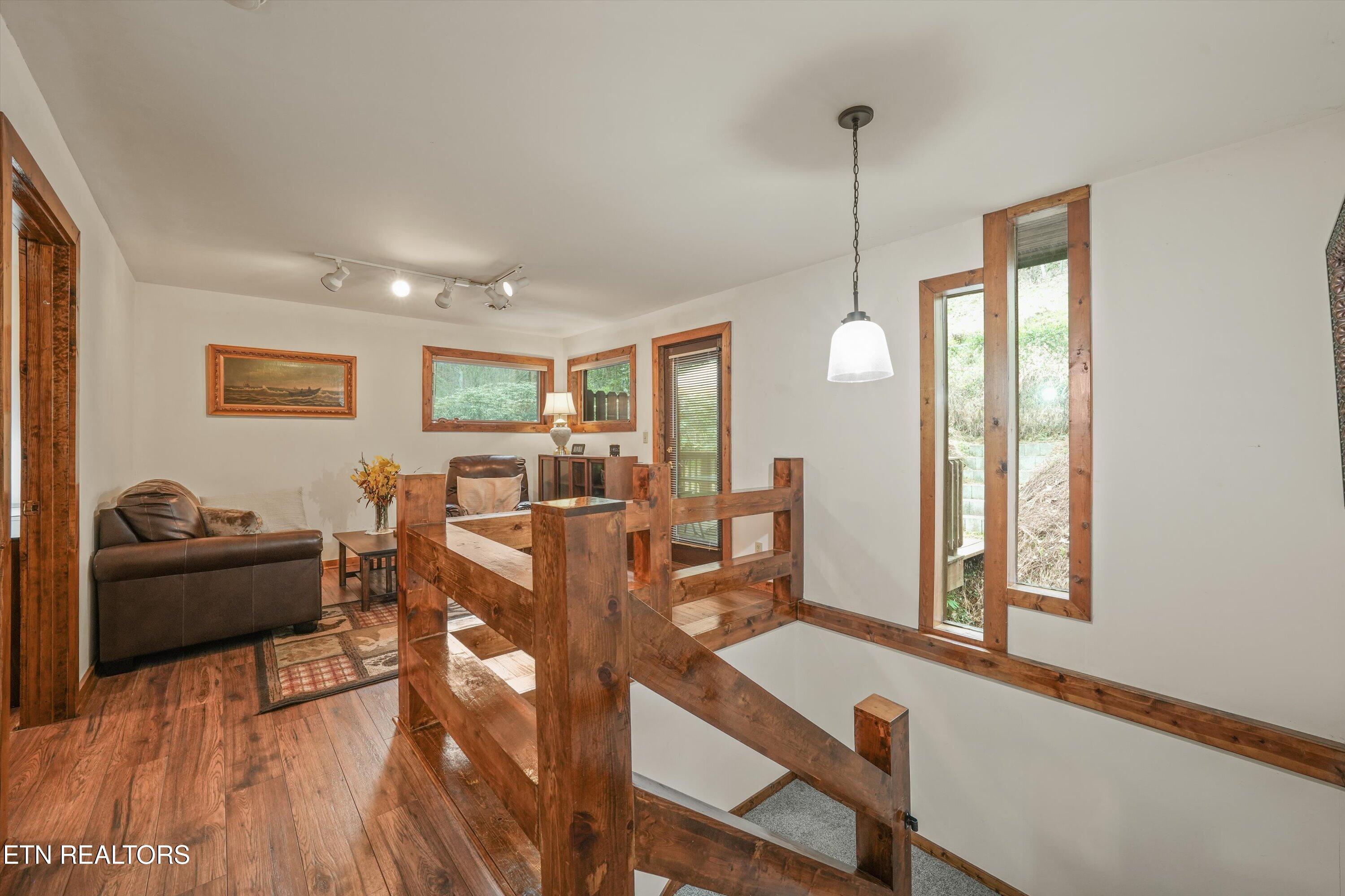 1015 Reagan Springs Road Seymour, TN 37865 - Photo 17 of 50 25-1015 Reagan Springs Rd21