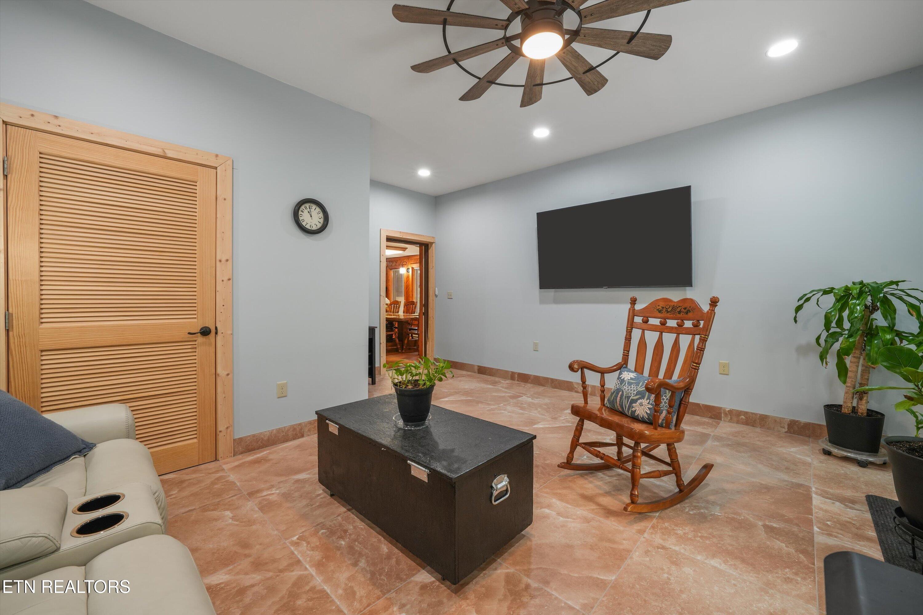 1015 Reagan Springs Road Seymour, TN 37865 - Photo 18 of 50 21-1015 Reagan Springs Rd14