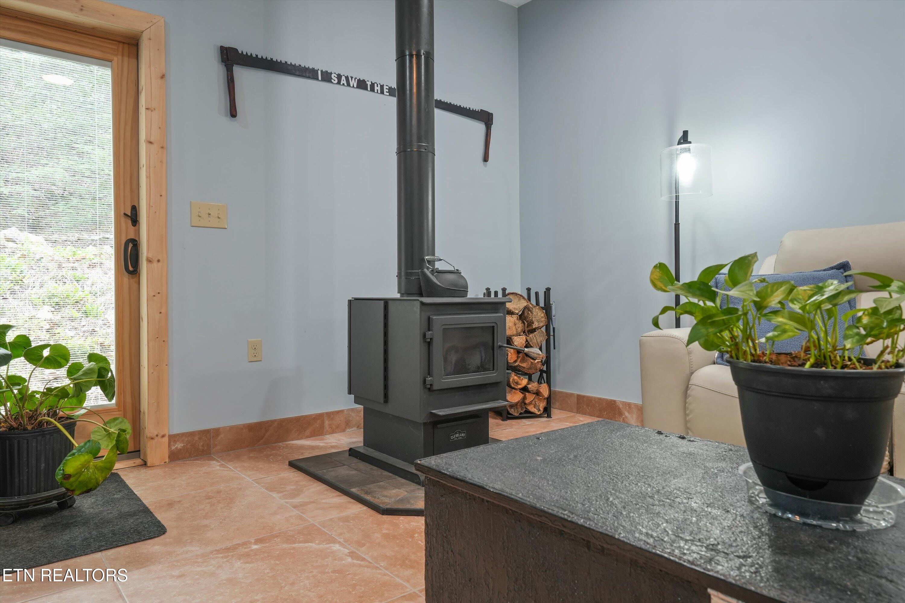 1015 Reagan Springs Road Seymour, TN 37865 - Photo 19 of 50 24-1015 Reagan Springs Rd17