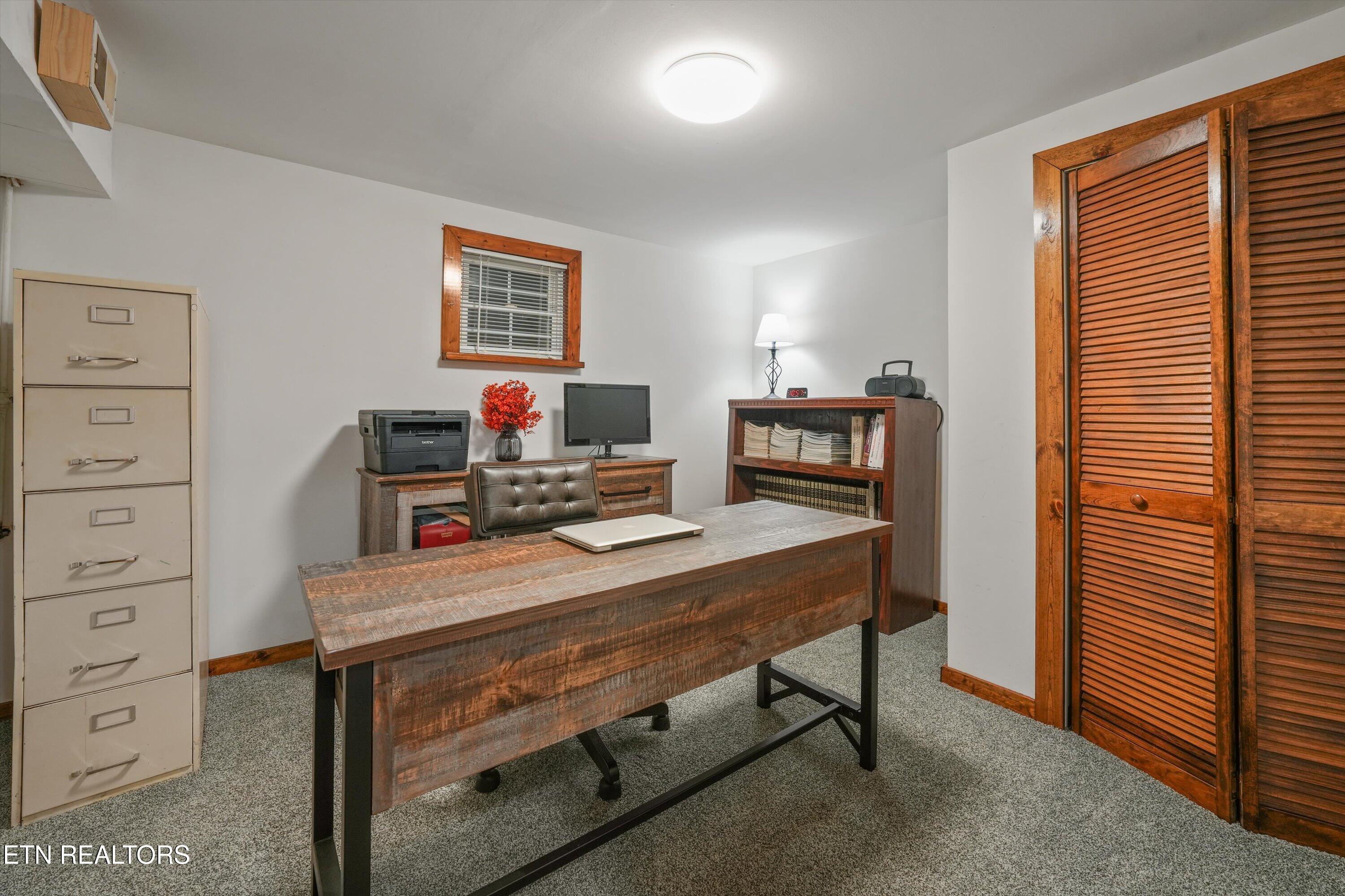 1015 Reagan Springs Road Seymour, TN 37865 - Photo 20 of 50 19-1015 Reagan Springs Rd12