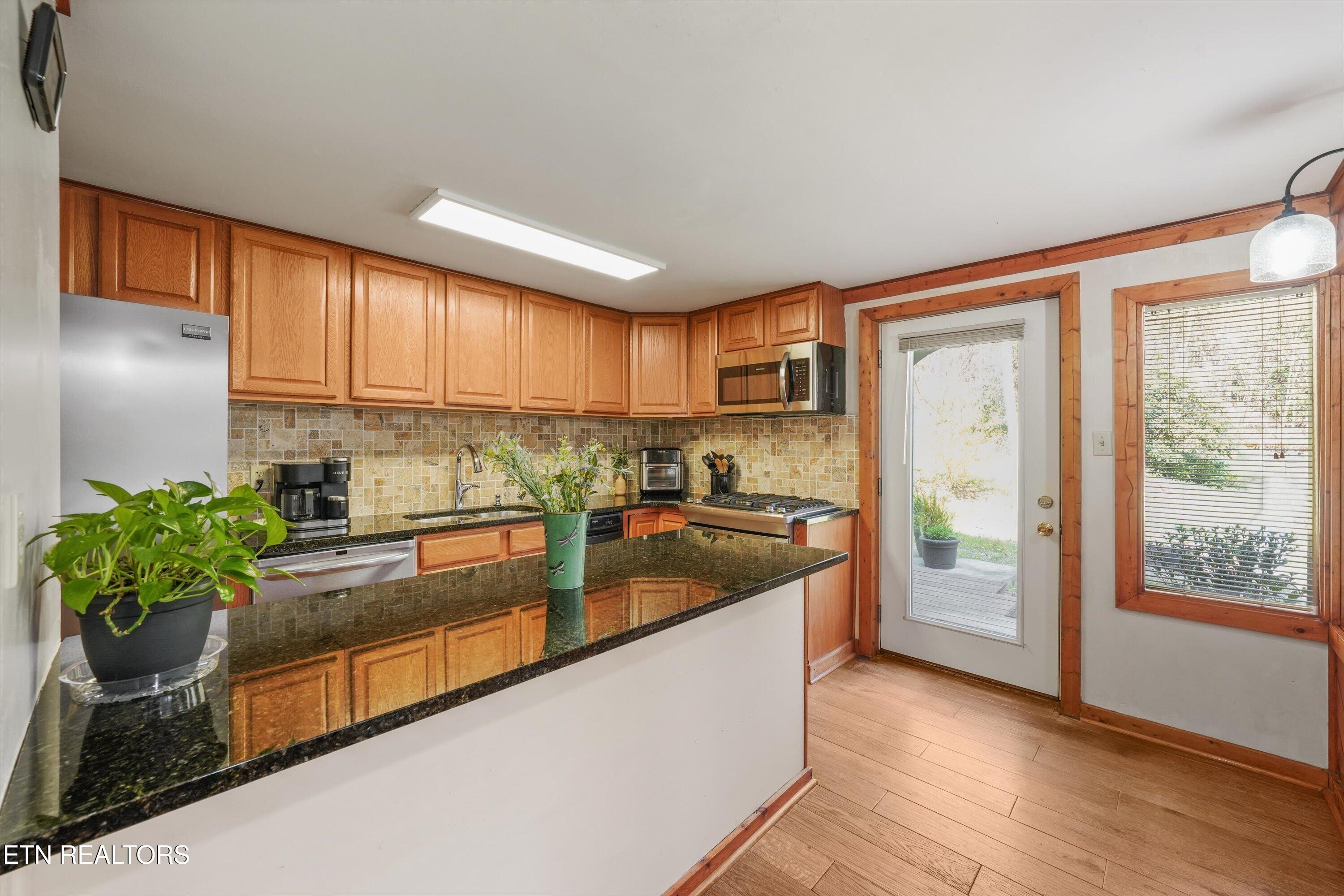 1015 Reagan Springs Road Seymour, TN 37865 - Photo 21 of 50 12-1015 Reagan Springs Rd03