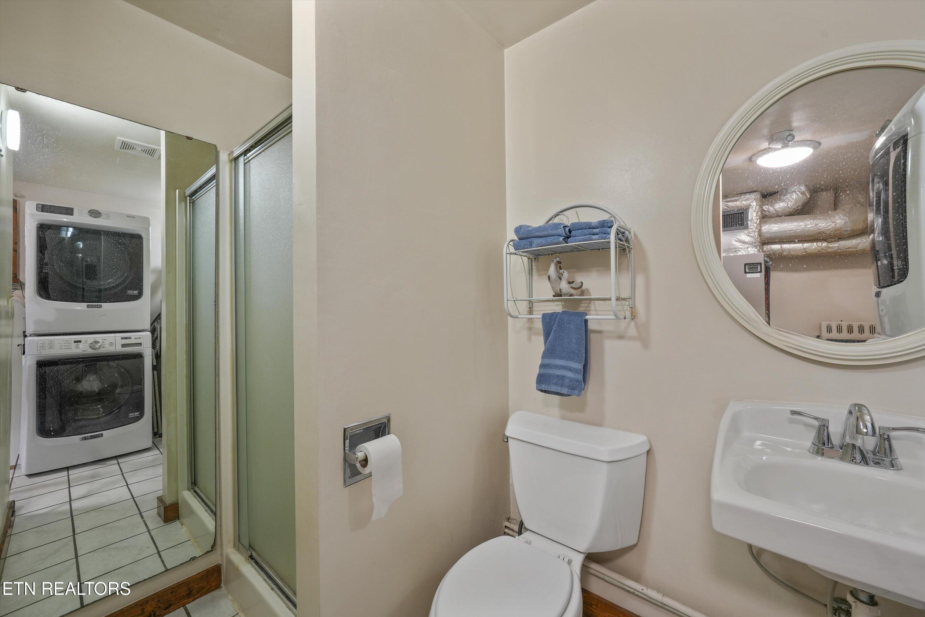 1015 Reagan Springs Road Seymour, TN 37865 - Photo 22 of 50 18-1015 Reagan Springs Rd11