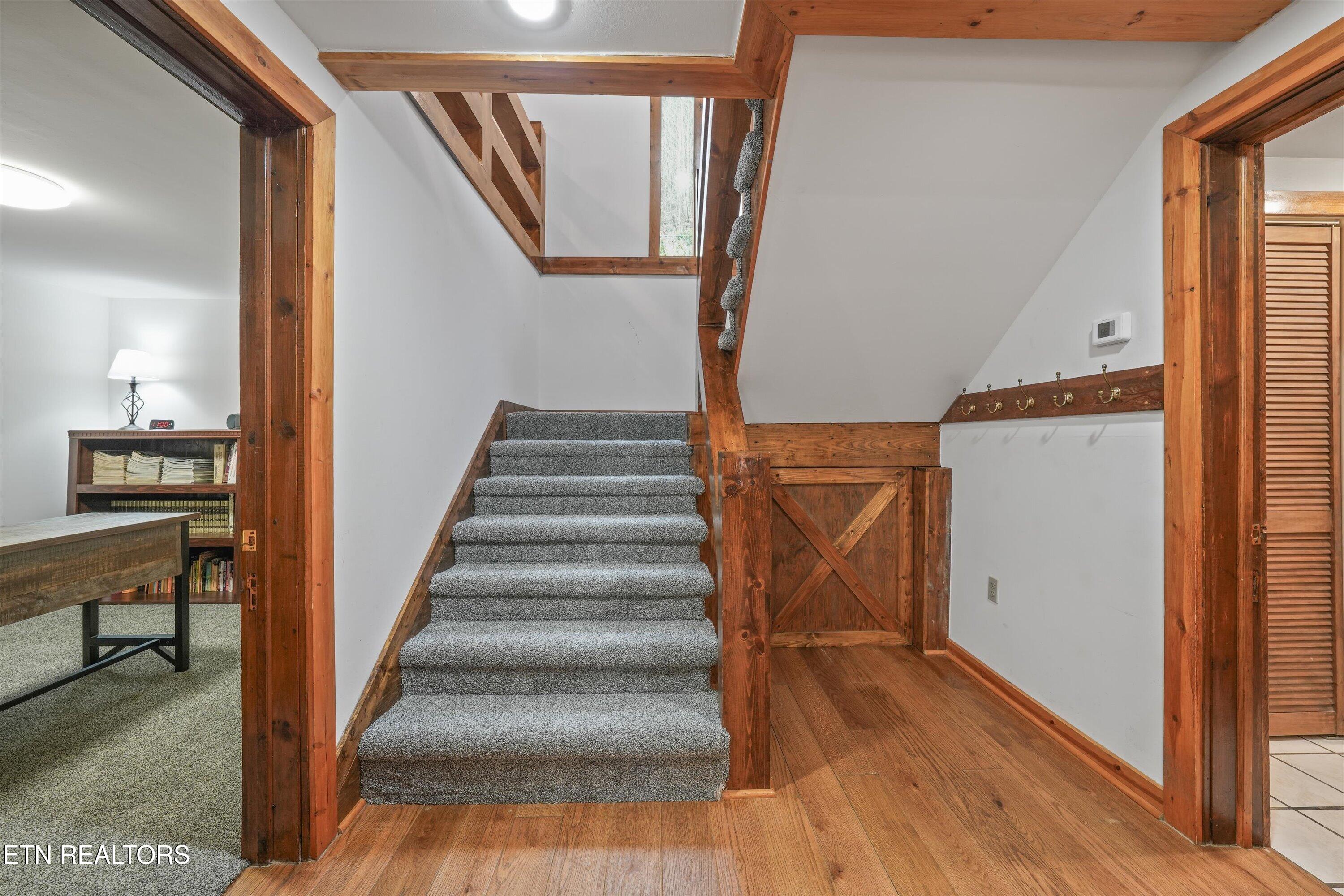 1015 Reagan Springs Road Seymour, TN 37865 - Photo 23 of 50 07-1015 Reagan Springs Rd19