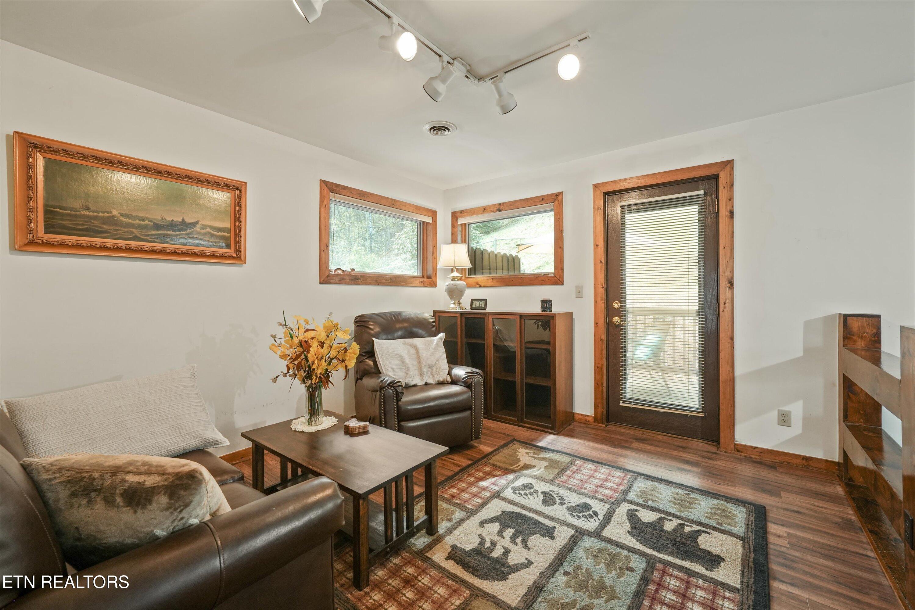 1015 Reagan Springs Road Seymour, TN 37865 - Photo 24 of 50 32-1015 Reagan Springs Rd29