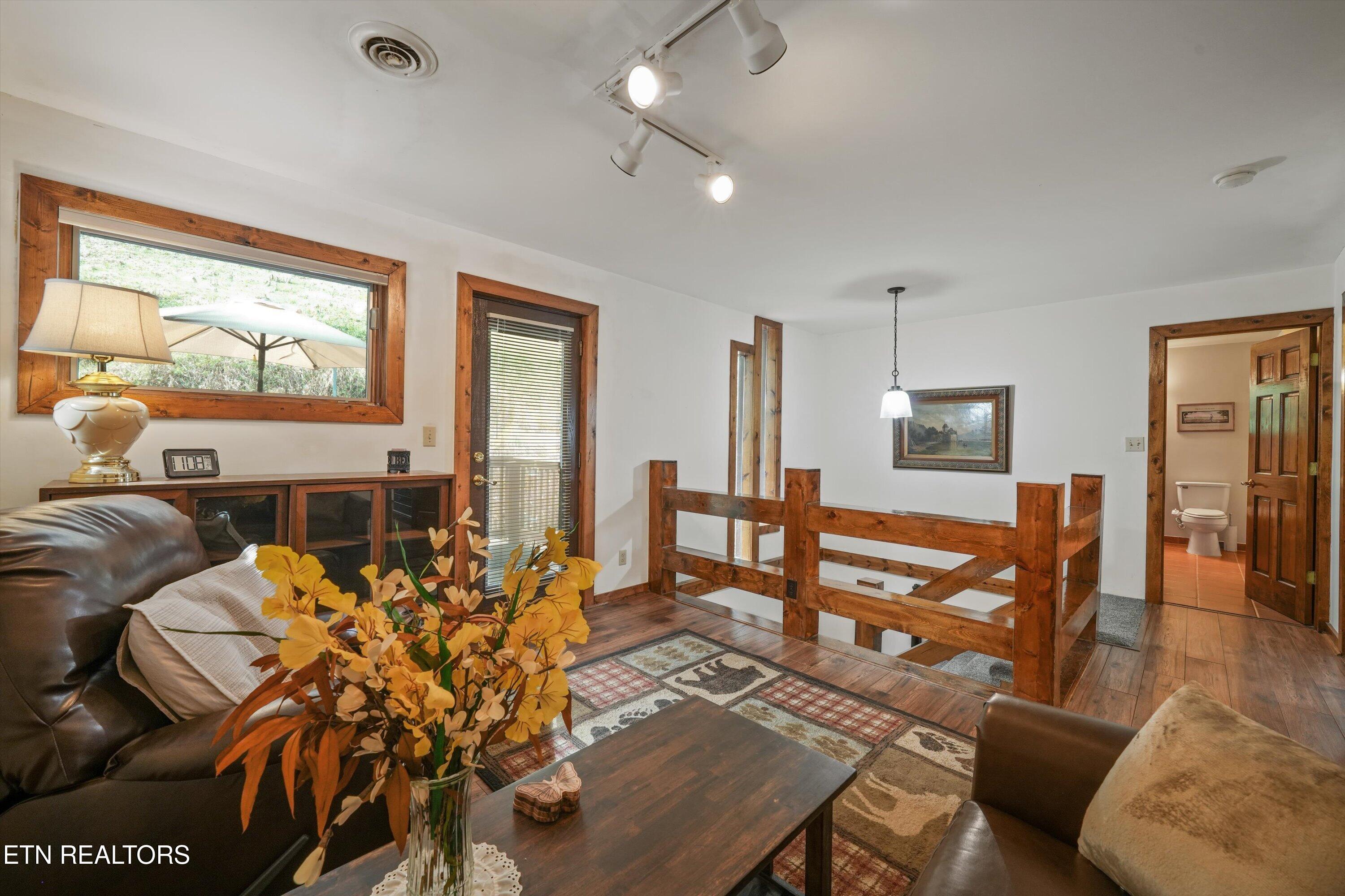 1015 Reagan Springs Road Seymour, TN 37865 - Photo 25 of 50 33-1015 Reagan Springs Rd30