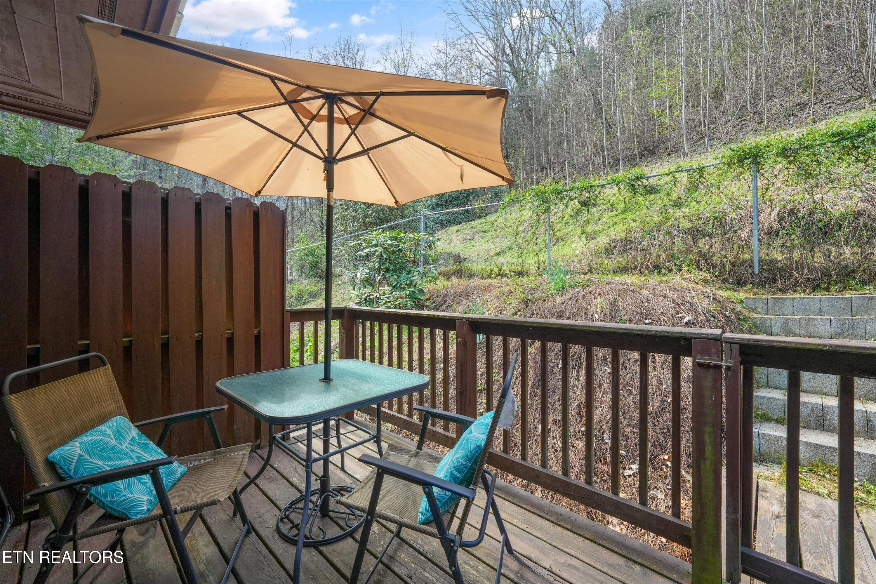 1015 Reagan Springs Road Seymour, TN 37865 - Photo 26 of 50 35-1015 Reagan Springs Rd31