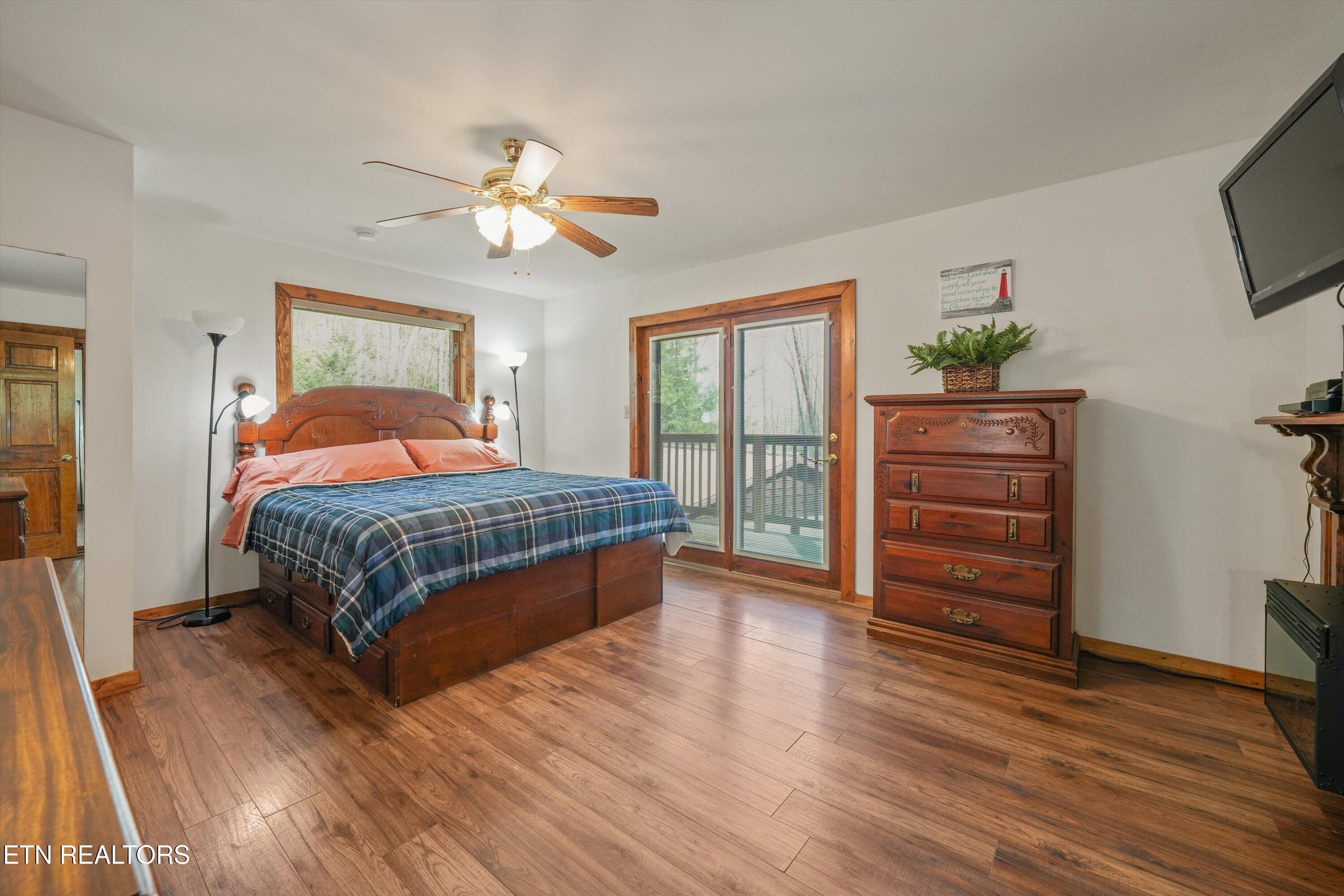 1015 Reagan Springs Road Seymour, TN 37865 - Photo 27 of 50 29-1015 Reagan Springs Rd25