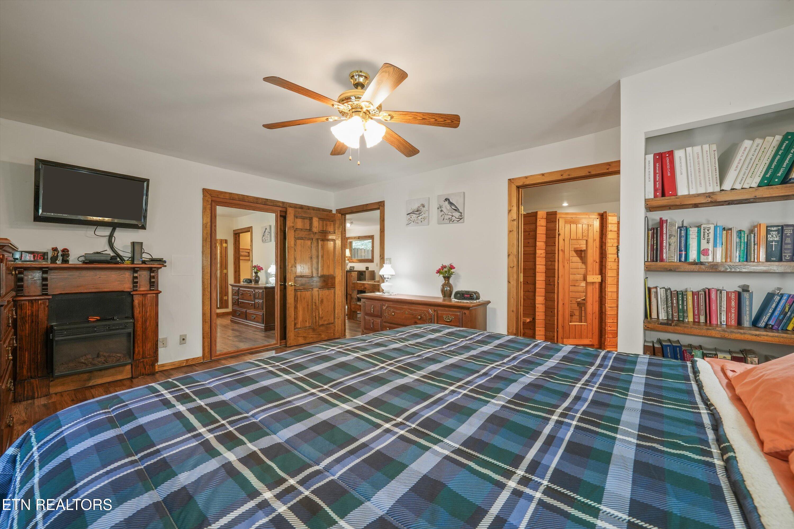 1015 Reagan Springs Road Seymour, TN 37865 - Photo 28 of 50 30-1015 Reagan Springs Rd26