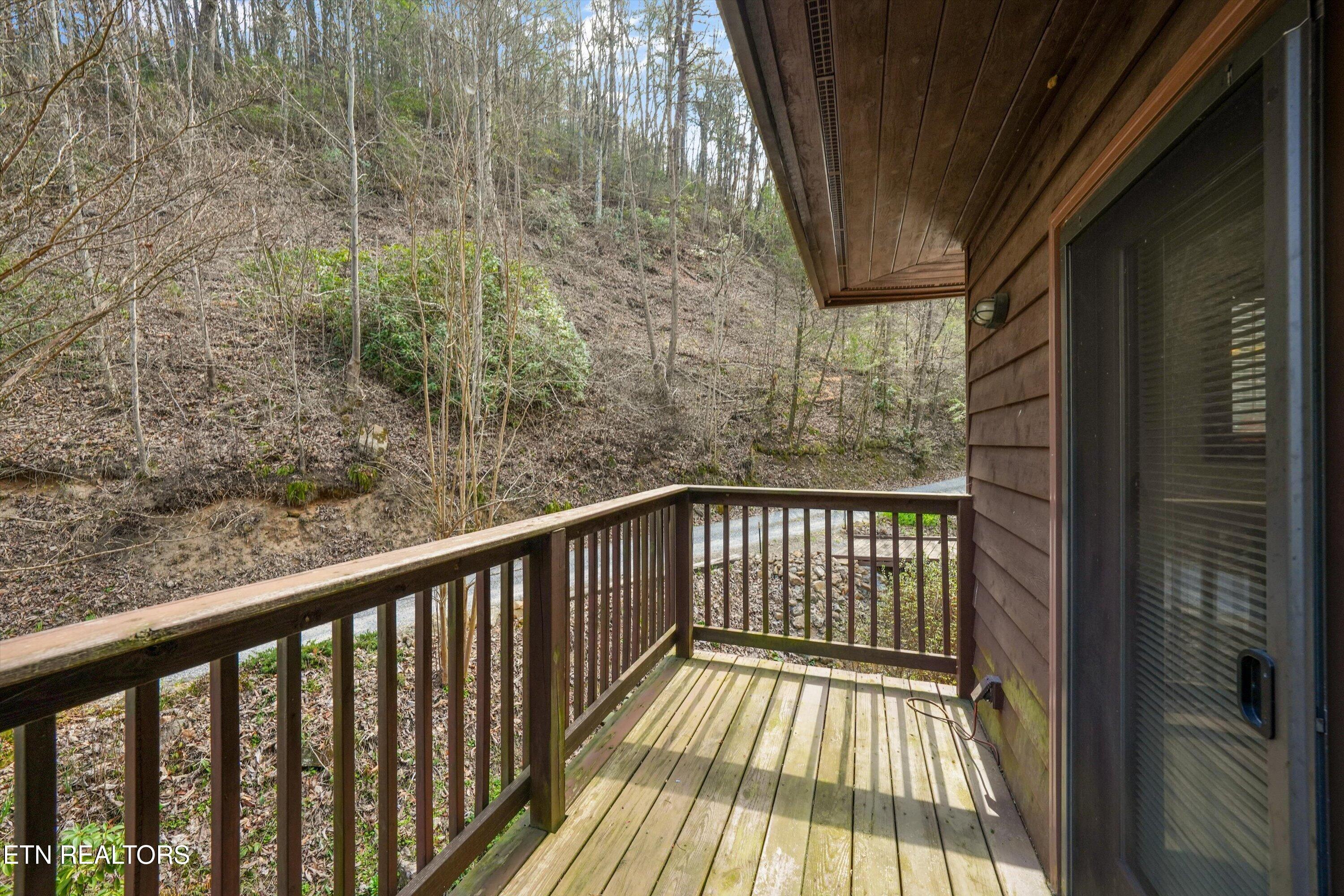 1015 Reagan Springs Road Seymour, TN 37865 - Photo 29 of 50 34-1015 Reagan Springs Rd28