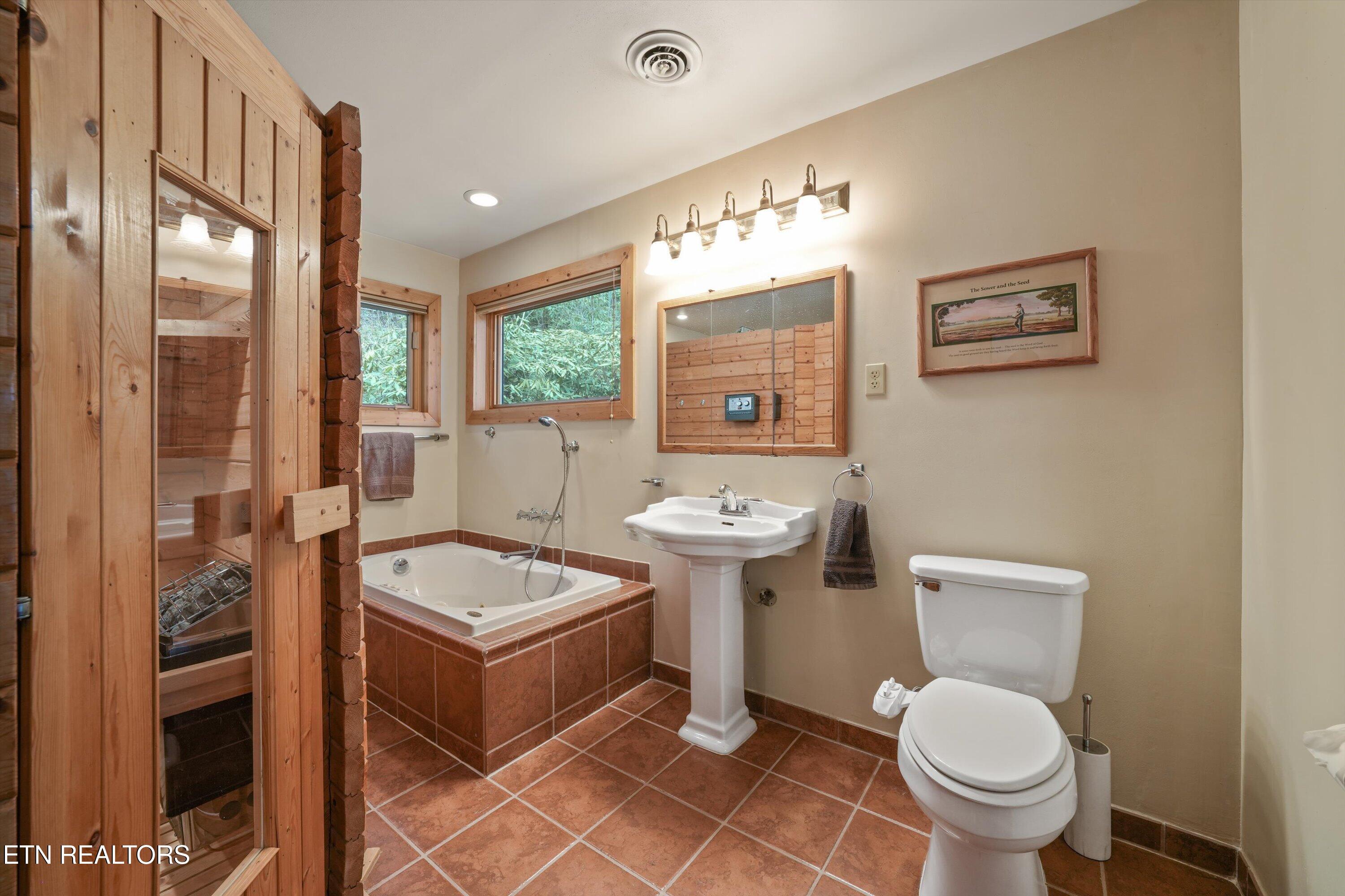 1015 Reagan Springs Road Seymour, TN 37865 - Photo 30 of 50 26-1015 Reagan Springs Rd22