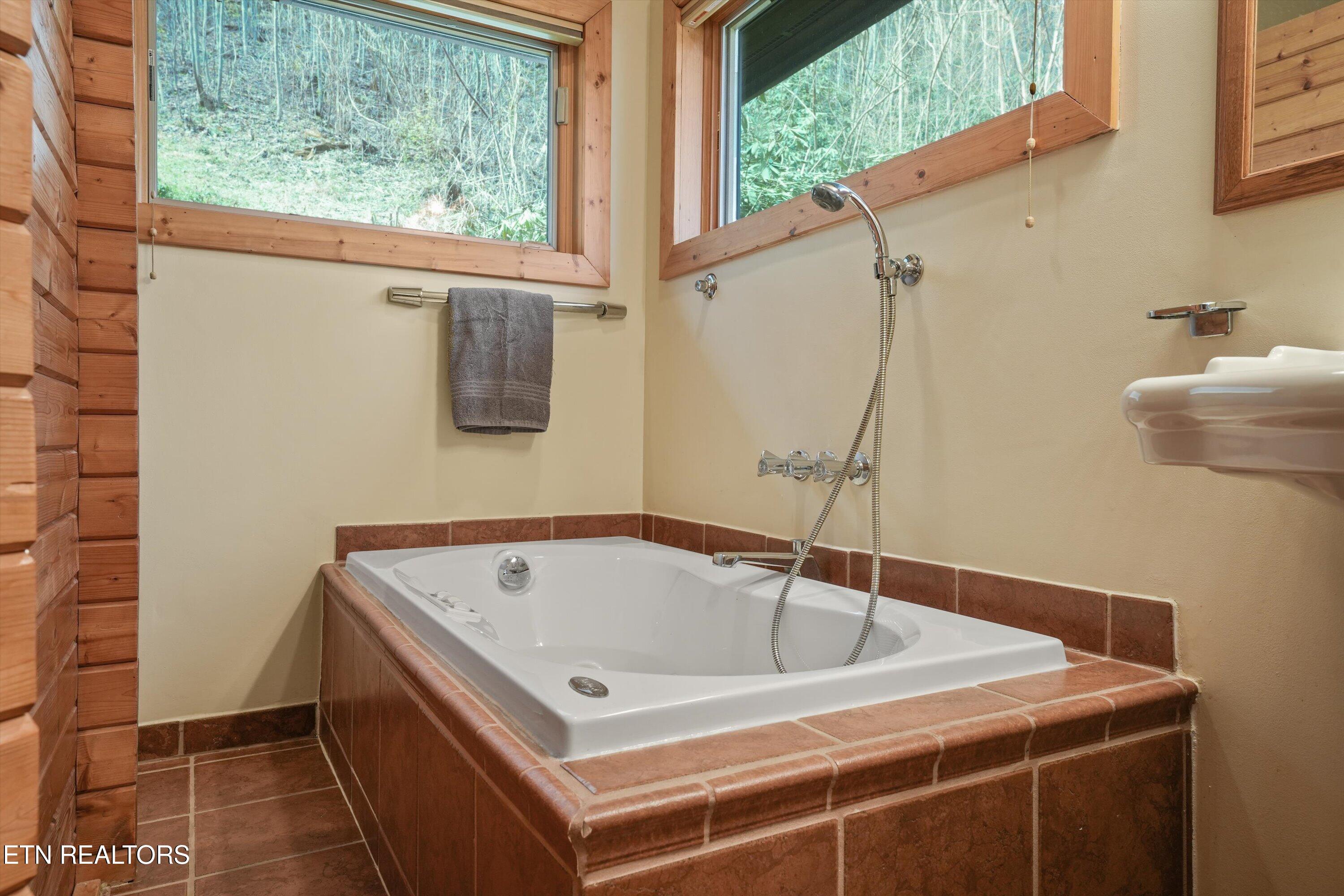 1015 Reagan Springs Road Seymour, TN 37865 - Photo 31 of 50 28-1015 Reagan Springs Rd24