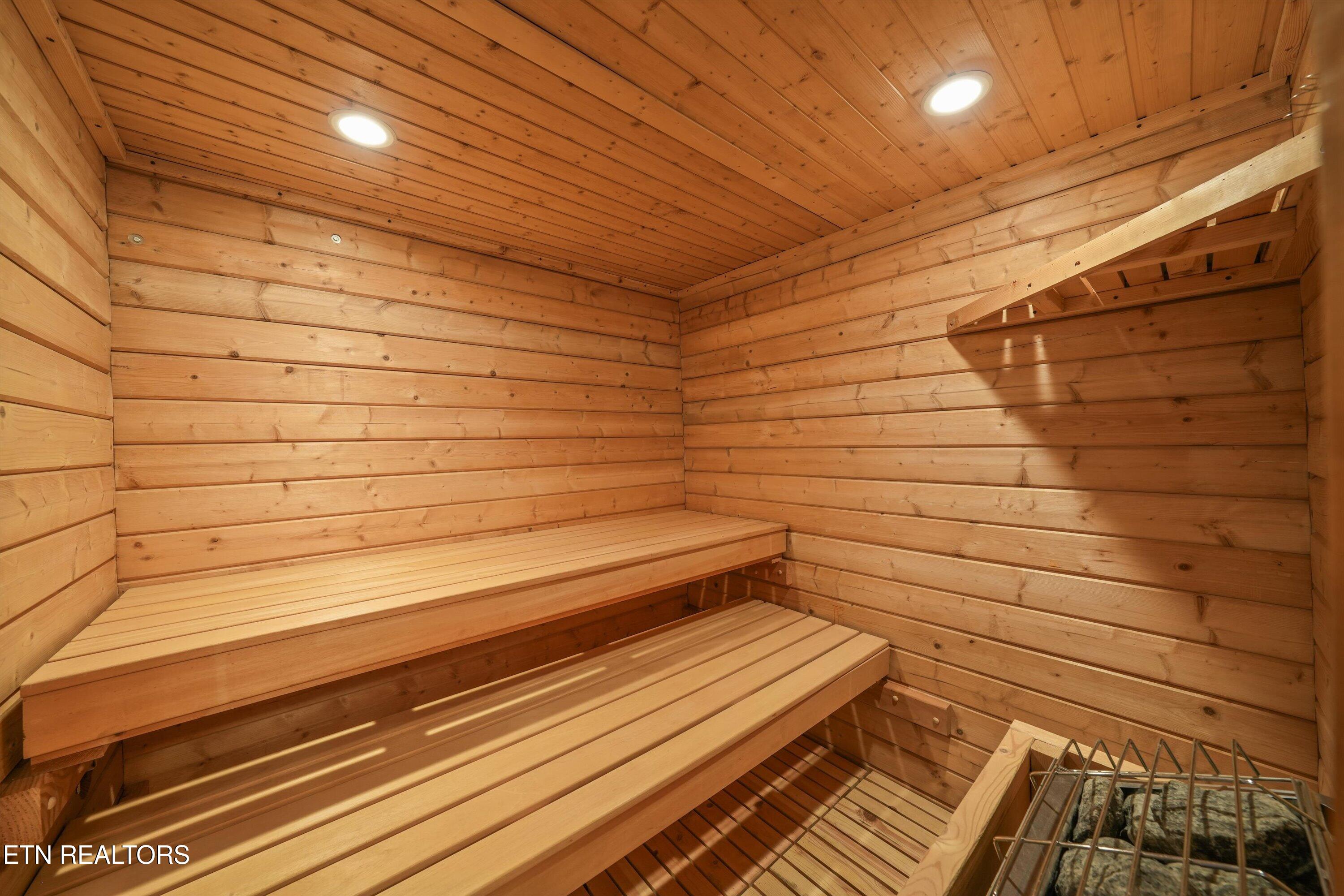 1015 Reagan Springs Road Seymour, TN 37865 - Photo 32 of 50 27-1015 Reagan Springs Rd23