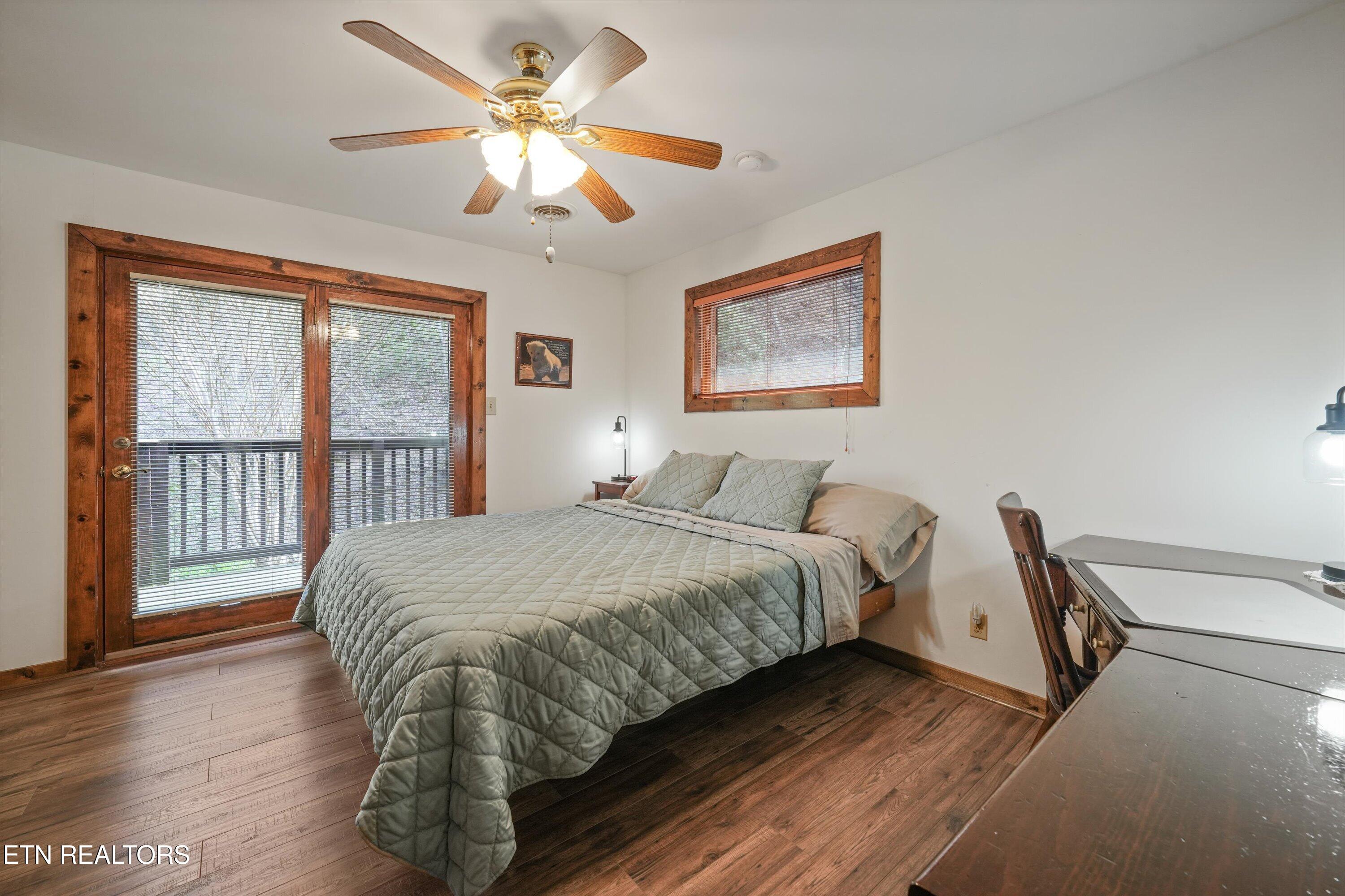 1015 Reagan Springs Road Seymour, TN 37865 - Photo 33 of 50 31-1015 Reagan Springs Rd27