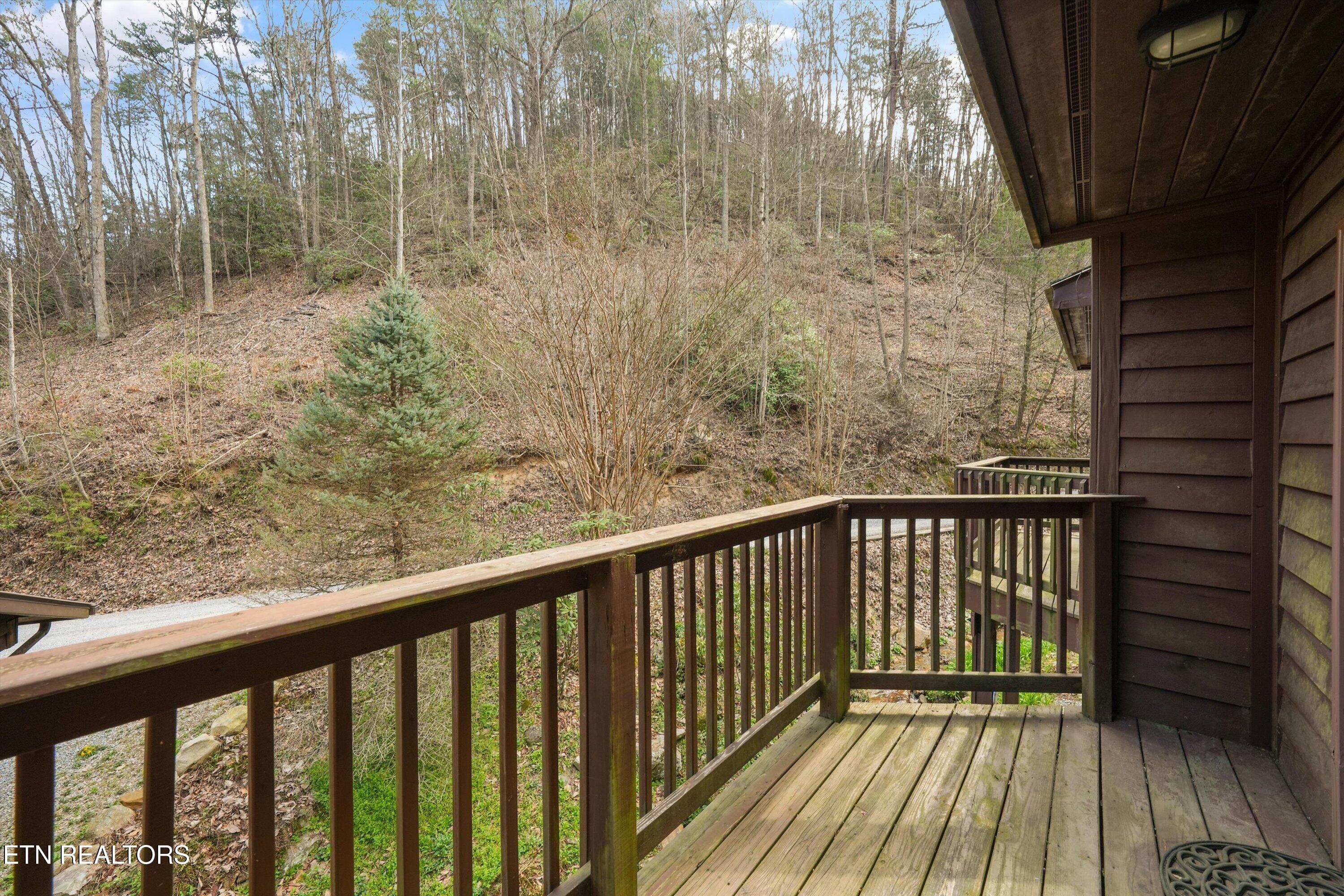 1015 Reagan Springs Road Seymour, TN 37865 - Photo 34 of 50 49-1015 Reagan Springs Rd55
