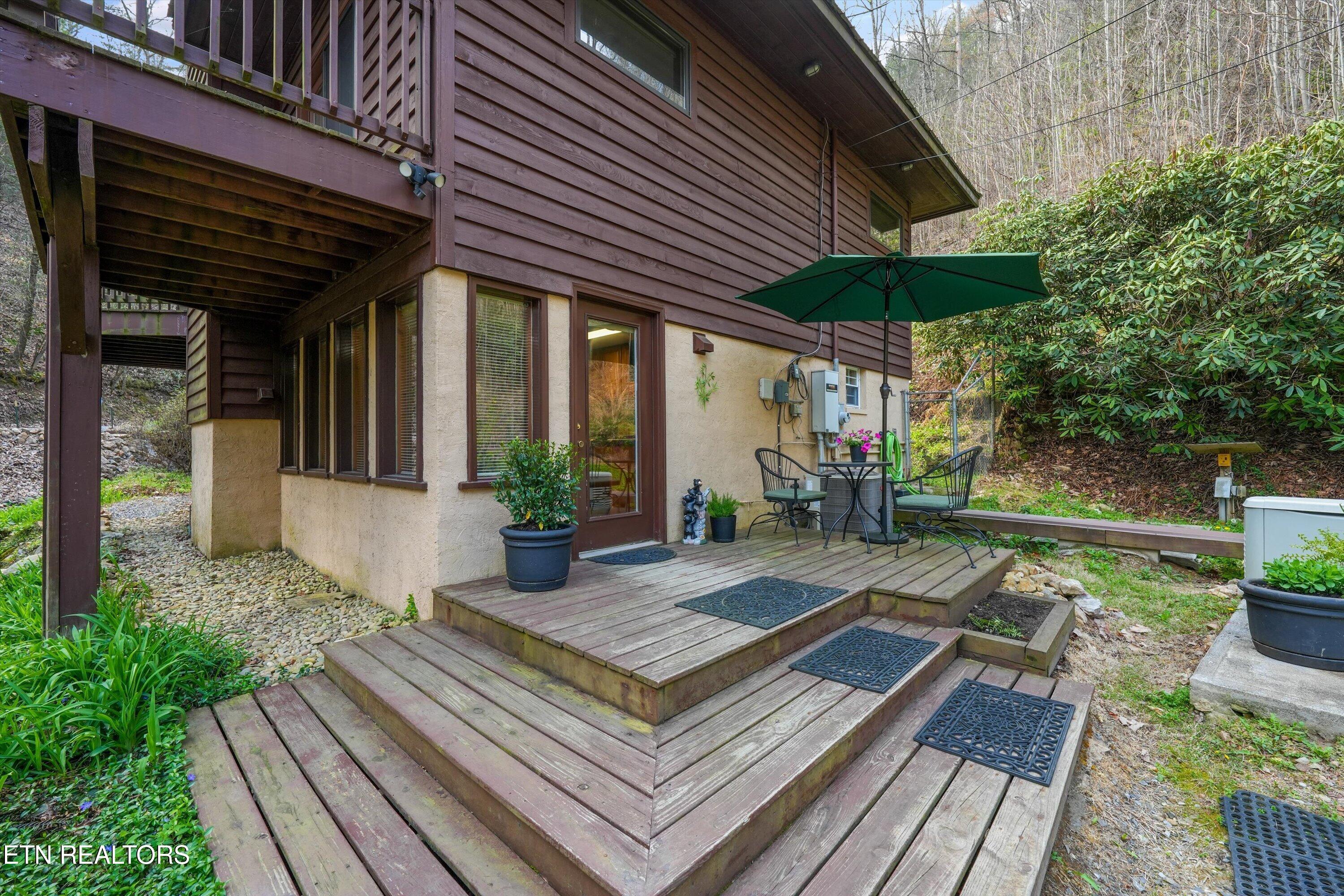 1015 Reagan Springs Road Seymour, TN 37865 - Photo 40 of 50 38-1015 Reagan Springs Rd34