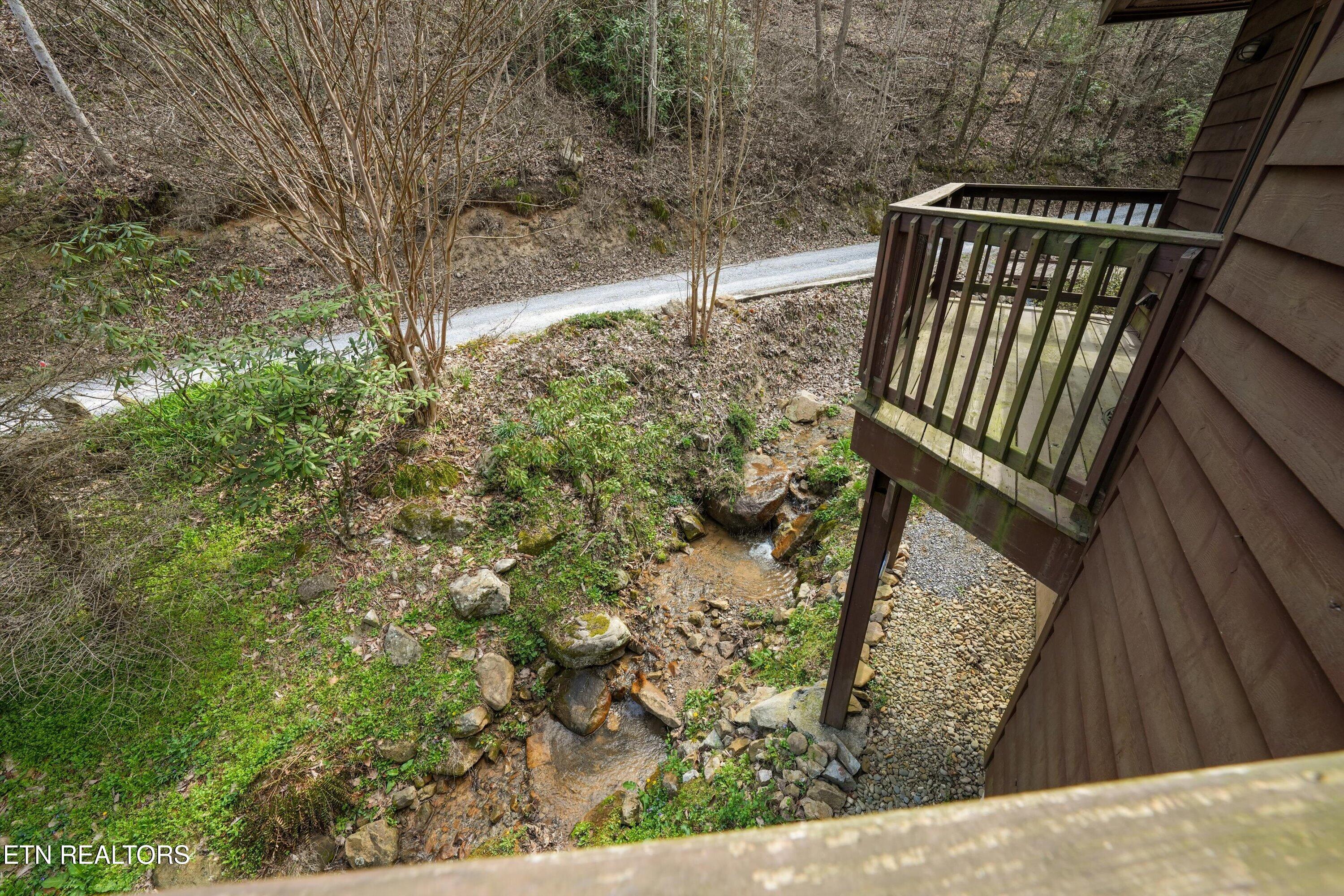 1015 Reagan Springs Road Seymour, TN 37865 - Photo 43 of 50 48-1015 Reagan Springs Rd56